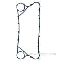 PHE Spare Gasket for DHP